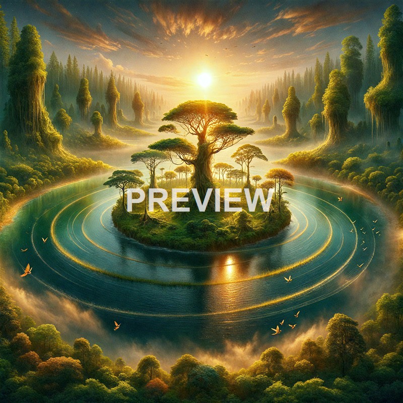 a-river-that-flows-in-circles-around-a-mystical-islan (1)_250320211600_Filename Text 2_01158_Filename Text 3_result